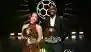 Ballon d'Or 2025 Winners List: Ousmane Dembele, Aitana Bonmati and Others Who Won Honours At 69th Ballon d'Or Award Ceremony