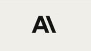 Anthropic Valuation Triples to USD 183 Billion After Completing USD 13 Billion Series F Funding Round