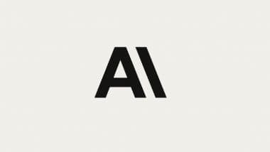 Anthropic Valuation Triples to USD 183 Billion After Completing USD 13 Billion Series F Funding Round