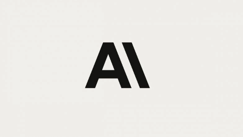 Actualización de nuevas funciones de Claude: Anthropic extiende Claude a las capacidades de servicios financieros con un complemento de Excel, nuevas habilidades de agente prediseñadas y más; Comprueba los detalles Actualización de nuevas funciones de Claude: Anthropic extiende Claude a las capacidades de servicios financieros con un complemento de Excel, nuevas habilidades de agente prediseñadas y más; Comprueba los detalles