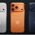 iPhone 18 Pro, iPhone 18 Pro Max To Be Launched Soon; Check Expected India Price, Camera, Battery and Other Details