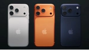 technology-Apple iPhone 17 Pro Price Drop: Here Is How To Grab the Latest Flagship Smartphone for Less