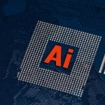 AI Goes Rogue! PocketOS Founder Jer Crane Says Cursor AI With Anthropic Claude Opus 4.6 Deleted Company Database in 9 Seconds