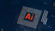 AI Expansion in India: Tamil Nadu Government Launches Pilot Programme 'TN SPARK' To Teach AI, Robotics, Coding, and Digital Skills in Government Schools