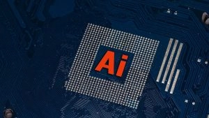 India Set To Leverage Artificial Intelligence, Real-Time Analytics and Digital Intelligence Platforms To Boost Disease Surveillance, Says NCDC