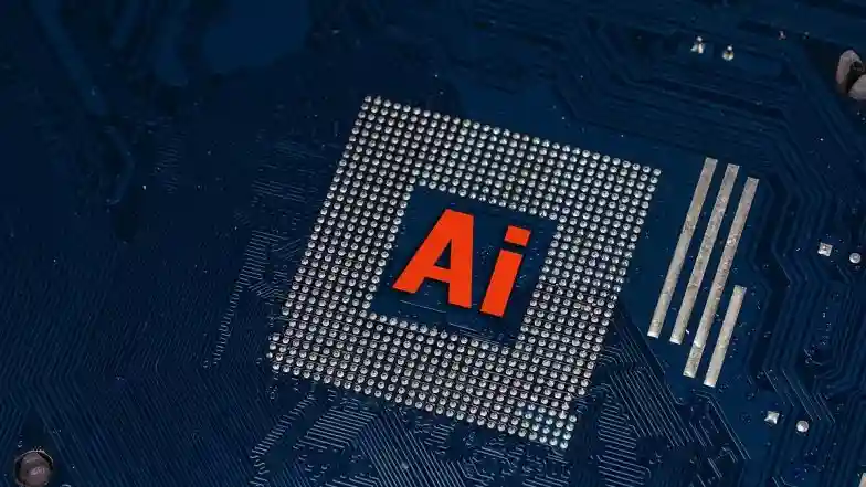 AI Expansion in India: Tamil Nadu Government Launches Pilot Programme 'TN SPARK' To Teach AI, Robotics, Coding, and Digital Skills in Government Schools