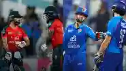 When is BAN vs AFG Asia Cup 2025? What is The H2H Record? Who Are The Key Players? Read Bangladesh vs Afghanistan Match Preview