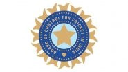 &lsquo;Let&rsquo;s Not Get Into This&rsquo;: BCCI Maintains Silence on Bangladeshi Players&rsquo; Participation in IPL Following Reports of Violent Incidents Against Hindu in Bangladesh
