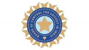 sports-BCCI To Honour 5 ICC Trophy-Winning Indian Teams at Annual Awards Ceremony 'NAMAN' on March 15 in Delhi