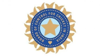 BCCI Extends Condolences After 3 Afghan Cricketers Die in Airstrikes Conducted by Pakistan in Afghanistan’s Paktika Province, Condemns ‘Ghastly and Unwarranted Attack’