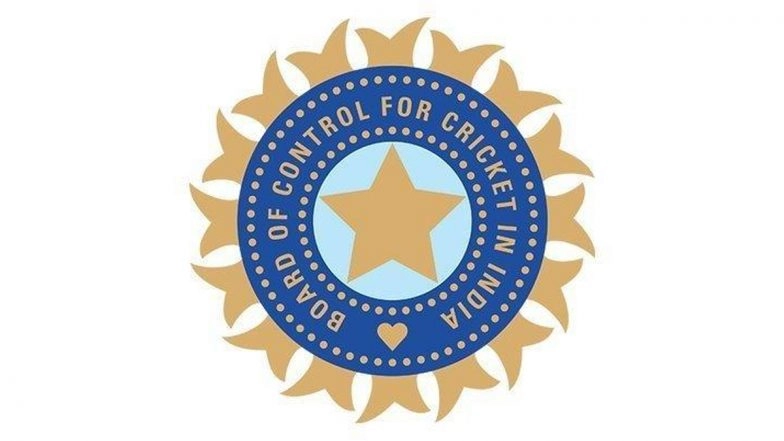 BCCI Extends Condolences After 3 Afghan Cricketers Die in Airstrikes Conducted by Pakistan in Afghanistan’s Paktika Province, Condemns ‘Ghastly and Unwarranted Attack’