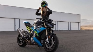 BMW S 1000 R Price in India, Specifications and Features Revealed, Here&rsquo;s Everything To Know About New BMW Sports Bike
