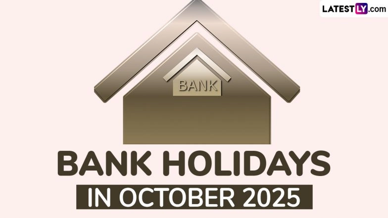 LatestLY - Business - News Image