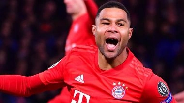 Bayern Munich vs Chelsea UEFA Champions League 2025–26 Live Streaming Online & Match Time in India: How To Watch UCL Match Live Telecast on TV & Football Score Updates in IST?