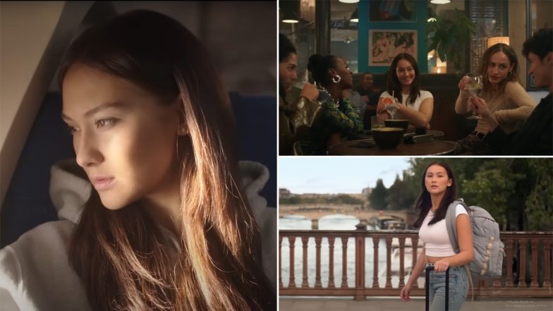 ‘The Summer I Turned Pretty’ Drops Season 3 Final Trailer for Last 3 Episodes, Here’s Everything That Fans Can Expect From the Upcoming Episodes (Watch Video)