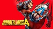 Borderlands 4 Delayed: Upcoming 1st Person Action-RPG Game Postponed From October 3 Release on Nintendo Switch 2, Pre-Orders Cancelled