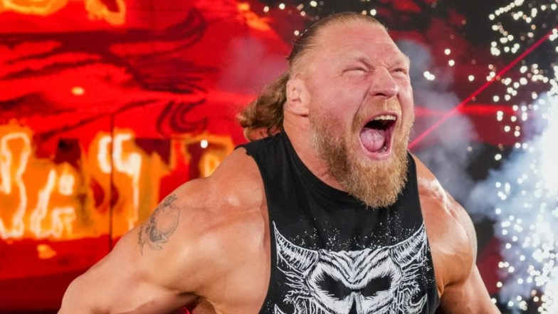 WWE SmackDown Free Live Streaming Online, September 19: Get Wrestling Weekly Episode Live TV Telecast Details With Time in IST