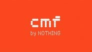 Nothing&rsquo;s CMF To Become Independent Indian Brand, Announces USD 100 Million Joint Venture With Optiemus Infracom To Create 1,800 Jobs: Report