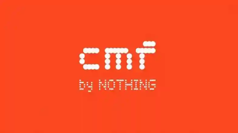 CMF, 인도에서 1억 달러 합작 투자로 1,800개 일자리 창출! 🚀