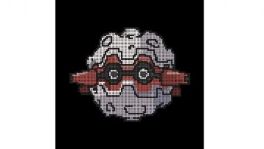 CMF by Nothing Teases New Product Launch; Name, Design, Features and Specifications To Be Revealed Soon