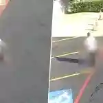 Indian National Chandra Nagamallaiah Beheaded by His Employee at Motel in US City of Dallas, Disturbing Video Shows Accused Walking With Severed Head