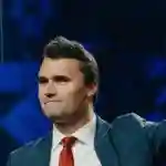 ‘Welcome Home, Charlie’: Phoenix Air Traffic Control Sends a Message to US Conservative Activist Charlie Kirk As His Casket Arrives in Arizona Aboard Air Force Two (Watch Videos)