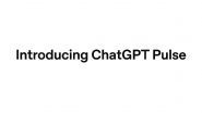 What Is ChatGPT Pulse? Know All About OpenAI&rsquo;s New Feature Designed To Offer Deeply Personal Assistance to Users