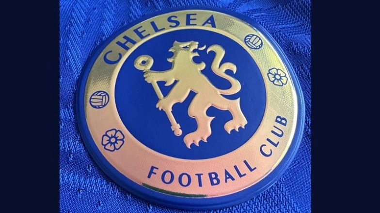 Chelsea Football Club Charged With 74 Breaches in FA's Agent Regulation Rules Between 2009 to 2022, Deadline Given For Response