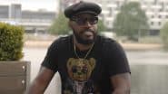 Chris Gayle Says He Was 'Disrespected' at Punjab Kings During His Stint With IPL Franchise, Talks About Experiencing Depression: 'I Broke Down While Talking to Anil Kumble' (Watch Video)