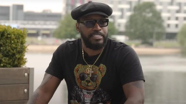 Ex-RCB Star Chris Gayle Says He Was ‘Disrespected’ at Punjab Kings During His IPL Stint