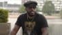 Chris Gayle Says He Was 'Disrespected' at Punjab Kings During His Stint With IPL Franchise, Talks About Experiencing Depression: 'I Broke Down While Talking to Anil Kumble' (Watch Video)
