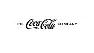 Coca-Cola Layoffs; Here&rsquo;s Why US-Based Multinational Beverage Company Laying Off 600 Employees in South Africa