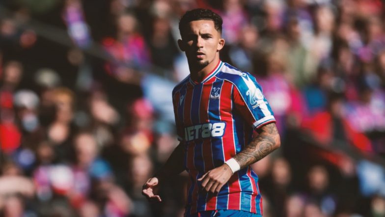 Crystal Palace vs Millwall, Carabao Cup 2025–26 Live Streaming Online: How To Watch EFL Cup Third Round Match Live Telecast on TV & Football Score Updates in IST?