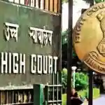 Victim Cannot Be Blamed for Sexual Assault Because She Had Cordial Relations With Accused, Says Delhi High Court; Sets Aside Sessions Court’s Observations