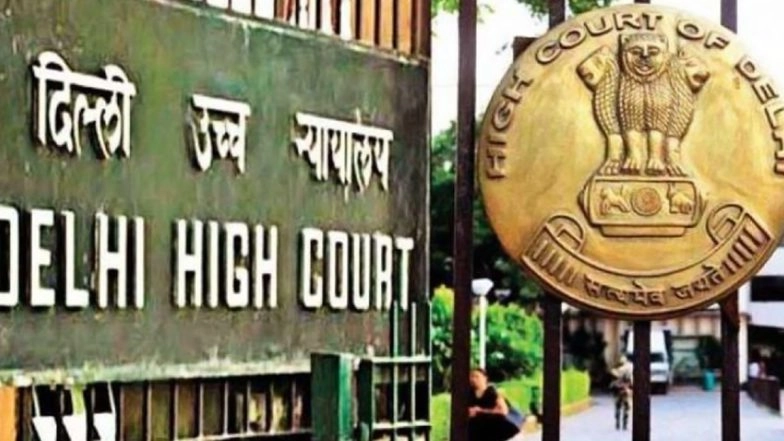 Delhi High Court Upholds Cancellation of Property Gift Deed Executed by Woman in Favour of Her Daughter-in-Law, Says Senior Citizens Can Cancel Gift Deeds in Absence of 'Love and Affection'