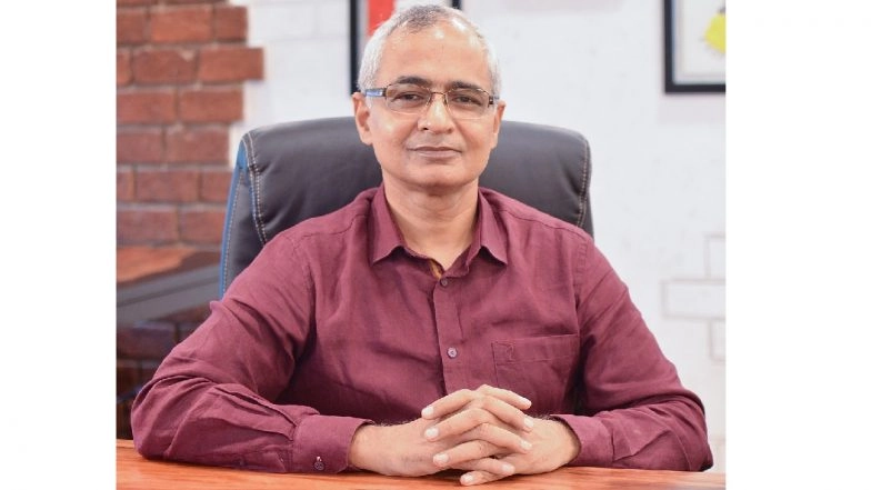 Over 2 Crore Fraudulent Mobile Connected Blocked by DoT