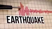 Earthquake in Japan: Magnitude 7.6 Quake Hits Island Nation, Tsunami Warning Issued