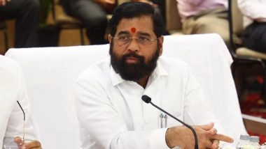 Diwali Bonus 2025: Maharashtra Government Announces INR 31,000 Bonus for BMC, BEST Employees; INR 24,500 and INR 34,500 for Staff in Thane and Navi Mumbai Municipal Corporations