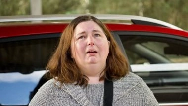 Erin Patterson Mushroom Murder Case: Woman in Australia Gets Sentenced to Life in Prison for Killing 3 of Her Husband&rsquo;s Relatives With Toxic Mushrooms