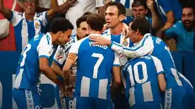 Espanyol vs Mallorca, La Liga 2025–26 Free Live Streaming Online: How To Watch Spanish League Match Live Telecast on TV & Football Score Updates in IST?