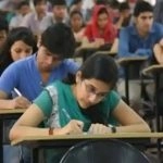 HBSE Class 10,12 Exam 2026 Timetable: Haryana Board To Release Date Sheet Soon at bseh.org.in; Know How To Download