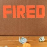 Pune: Ex-Employee of Schlumberger Claims Company Fired Him After Cancer Diagnosis During Annual Company Health Check-Up; Launches Hunger Strike