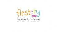 FirstCry Slapped With INR 2 Lakh Fine by CCPA for Misleading Ads and Unfair Trade Practices