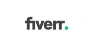 Fiverr Layoffs: International Freelancing Major To Cut 30% of Workforce Amid AI Adoption and Business Transformation, Announces CEO Micha Kaufman