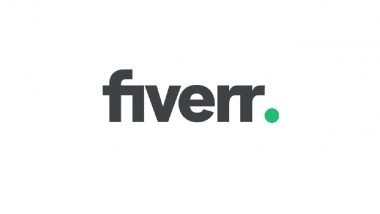 Fiverr Layoffs: International Freelancing Major To Cut 30% of Workforce Amid AI Adoption and Business Transformation, Announces CEO Micha Kaufman