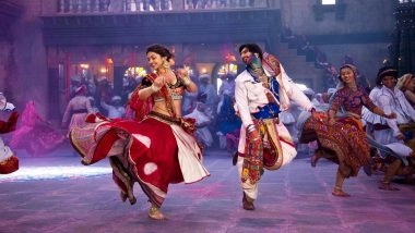 Sharad Navratri 2025: Importance of Garba and Dandiya Nights During Navratri Celebrations in Gujarat and Maharashtra