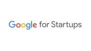 Google Selects 20 Indian Startups for &lsquo;AI Accelerator&rsquo; Programme To Scale AI-Driven Solutions Across Healthcare, Finance, Education and More