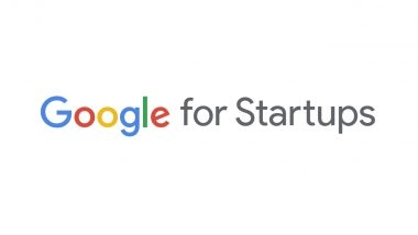 Google Selects 20 Indian Startups for ‘AI Accelerator’ Programme To Scale AI-Driven Solutions Across Healthcare, Finance, Education and More