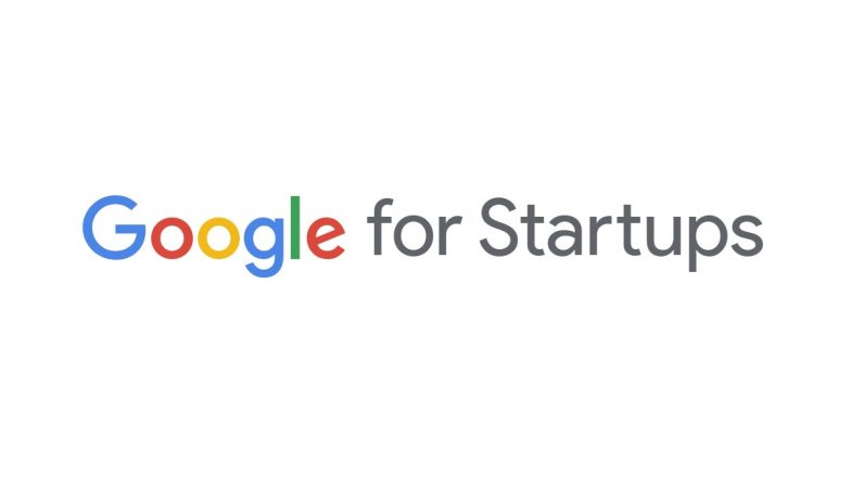 Google Selects 20 Indian Startups for ‘AI Accelerator’ Programme To Scale AI-Driven Solutions Across Healthcare, Finance, Education and More
