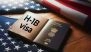 US Embassy in India Issues Advisory After Several H-1B and H-4 Visa Appointments Cancelled As Social Media Screening Policy To Kick In on December 15